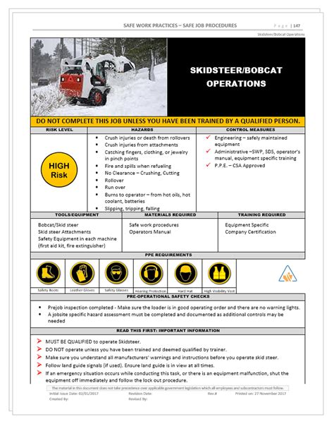 safe operating temp for cat skid steer|skid steer running temp.